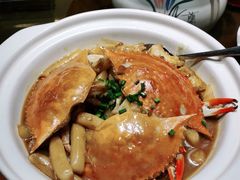 -東大方(海宁海昌路店)