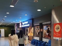 -大头虾越式风味餐厅(光明广场店)