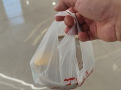 -丁家坡洋芋·观音桥好吃街A区(全国总店)