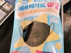 -物美超市(通州梨园店)