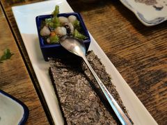 -米彩料理(西丽店)
