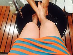 -Let's Relax Spa(Phuket 3rd Street)