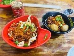 -冒椒火辣(奎星楼街店)