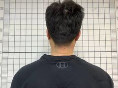 -NRG 健身私教CLUB(云山路店)
