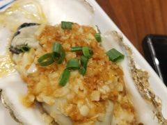 -新海渔港·胶东海鲜家常菜·家宴(奥体中心店)