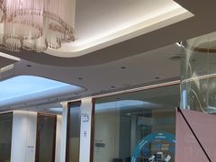 -佛山中大口腔医院·市二级口腔专科医院