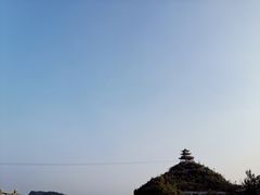 -朱砂古镇