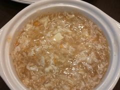 -龙海鲜螃蟹王(宏茂桥店)