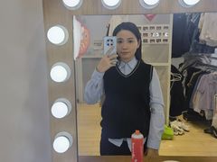 -天真蓝照相馆(龙岗万科里店)