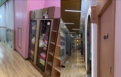 -小阿福儿童摄影(华中智谷店)