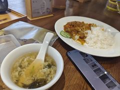 -故宫餐厅(景运门店)