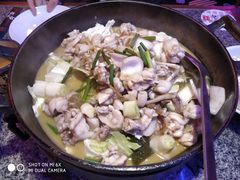 -蛙来哒(金沙洲万达店)