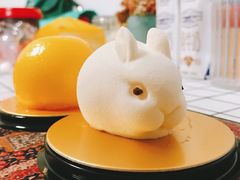 -麦当劳(天兴罗斯福店)