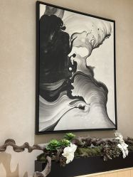 -半岛故事·法儿曼抗衰·indiba中心