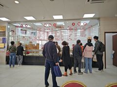 -常州糕团店(北大街新世纪商城店)