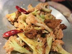 -胡桃里音乐酒馆(白云五号T5 MALL店)