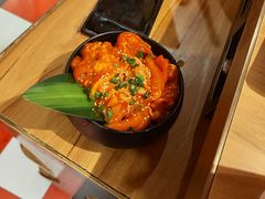 -炉小哥烤肉(熙地港店)