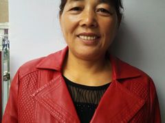 -香姐家政