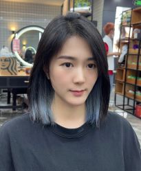-藤野造型