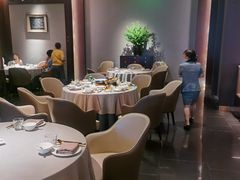 -山里亲戚(淞虹路店)