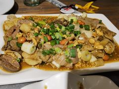 -老号尤兔头(幸福店)