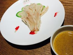-全聚德(江宁店)