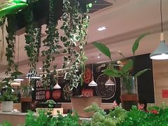 -比格比萨自助(宋家庄店)