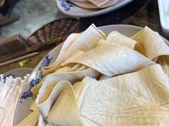 宽粉-小龙坎老火锅(北京三里屯店)