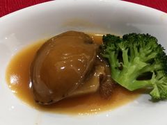 -御同亨酒楼·喜宴