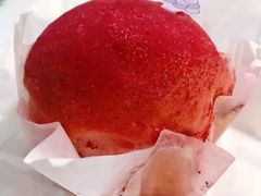 -好利来(十里河店)