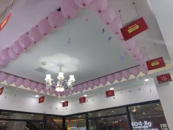 点击看大图 -友仟痘医生·专业祛痘皮肤管理