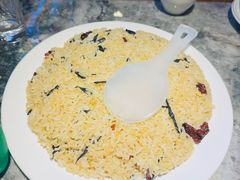 -宣威山野人家·云南菜·菌火锅(金碧店)