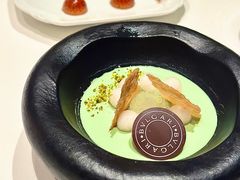 -宝丽轩中餐厅BAOLIXUAN