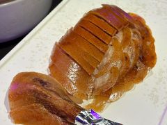 -小大董·烤鸭(西单大悦城店)