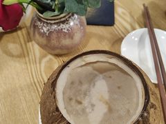 -佛有缘素食馆·荔湾老字号(陈家祠首店)