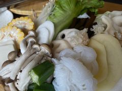 -生如夏花泰式火锅(西村黑金店)