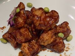 -惠丰堂饭庄·烤鸭·京味菜(西北旺·唐家岭店)