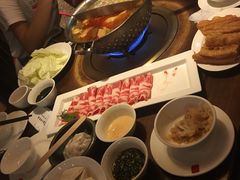 -鼎王麻辣锅(七贤店)