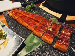-千代武日本料理(开发区店)