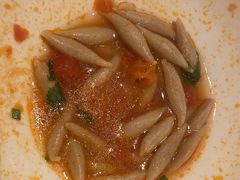-西贝(枫蓝国际购物中心店)
