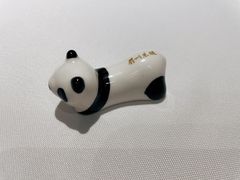 -眉州东坡(北苑华贸店)
