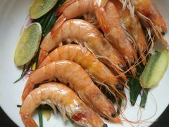 -RoMan罗马健身工作室(莘庄店)