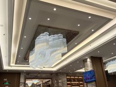 -益健名厨海鲜城(夏湾店)