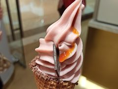 -GODIVA(万象城店)