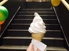 iphone_upload_pic-汉堡王(丁兰广场店)