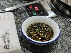 -金记猪肚鸡(玉林店)