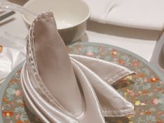 -壹零捌道·北京烤鸭(车公庄店)
