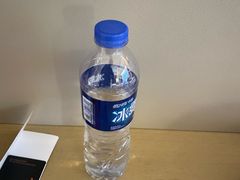 -上海尊茂酒店