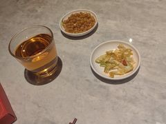 -天辣(金桥啦啦宝都店)