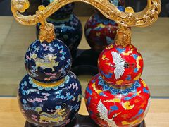 -瑞象国艺馆